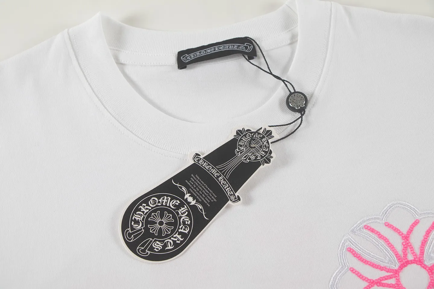 ： ：2026New Arrival T ： g Size： S～XL ：White ：Z 3011